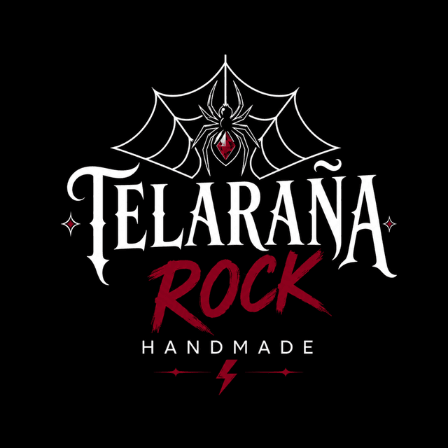 store_logo